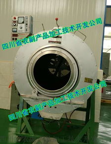 白芍烘干機的設計服務 川白芍與毫白芍的專業應用