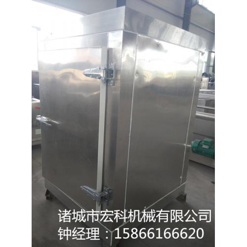 高效定制化 干燥設(shè)備第170頁產(chǎn)品配套設(shè)計(jì)服務(wù)全解析